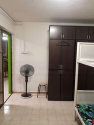 Blk 606 Bedok Reservoir Road (Bedok), HDB 3 Rooms #472963201